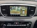 Kia Sportage Platinum Ed 2.0 CRDi NAVI,KAMERA,SITZHZG Weiß - thumbnail 17
