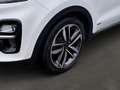 Kia Sportage Platinum Ed 2.0 CRDi NAVI,KAMERA,SITZHZG Weiß - thumbnail 6