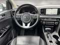 Kia Sportage Platinum Ed 2.0 CRDi NAVI,KAMERA,SITZHZG Weiß - thumbnail 10