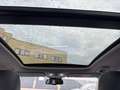 Kia Sportage Platinum Ed 2.0 CRDi NAVI,KAMERA,SITZHZG Weiß - thumbnail 15