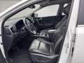 Kia Sportage Platinum Ed 2.0 CRDi NAVI,KAMERA,SITZHZG Weiß - thumbnail 7