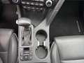 Kia Sportage Platinum Ed 2.0 CRDi NAVI,KAMERA,SITZHZG Weiß - thumbnail 18
