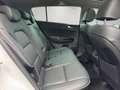 Kia Sportage Platinum Ed 2.0 CRDi NAVI,KAMERA,SITZHZG Weiß - thumbnail 13