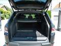 Land Rover Range Rover Sport 3.0 SDV6 211pk HSE Dynamic Black Pack Pano (17280) Noir - thumbnail 15