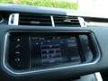 Land Rover Range Rover Sport 3.0 SDV6 211pk HSE Dynamic Black Pack Pano (17280) Noir - thumbnail 28