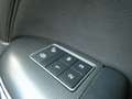 Land Rover Range Rover Sport 3.0 SDV6 211pk HSE Dynamic Black Pack Pano (17280) Noir - thumbnail 19