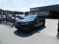 Land Rover Range Rover Sport 3.0 SDV6 211pk HSE Dynamic Black Pack Pano (17280) Noir - thumbnail 2