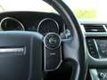 Land Rover Range Rover Sport 3.0 SDV6 211pk HSE Dynamic Black Pack Pano (17280) Noir - thumbnail 29