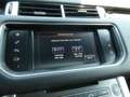 Land Rover Range Rover Sport 3.0 SDV6 211pk HSE Dynamic Black Pack Pano (17280) Noir - thumbnail 27