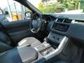 Land Rover Range Rover Sport 3.0 SDV6 211pk HSE Dynamic Black Pack Pano (17280) Noir - thumbnail 11