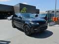 Land Rover Range Rover Sport 3.0 SDV6 211pk HSE Dynamic Black Pack Pano (17280) Noir - thumbnail 6