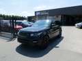 Land Rover Range Rover Sport 3.0 SDV6 211pk HSE Dynamic Black Pack Pano (17280) Noir - thumbnail 1