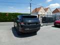 Land Rover Range Rover Sport 3.0 SDV6 211pk HSE Dynamic Black Pack Pano (17280) Noir - thumbnail 4