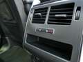 Land Rover Range Rover Sport 3.0 SDV6 211pk HSE Dynamic Black Pack Pano (17280) Noir - thumbnail 14