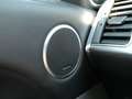Land Rover Range Rover Sport 3.0 SDV6 211pk HSE Dynamic Black Pack Pano (17280) Noir - thumbnail 20