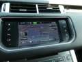 Land Rover Range Rover Sport 3.0 SDV6 211pk HSE Dynamic Black Pack Pano (17280) Noir - thumbnail 25