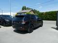 Land Rover Range Rover Sport 3.0 SDV6 211pk HSE Dynamic Black Pack Pano (17280) Noir - thumbnail 5
