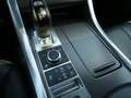 Land Rover Range Rover Sport 3.0 SDV6 211pk HSE Dynamic Black Pack Pano (17280) Noir - thumbnail 21