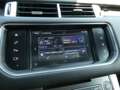 Land Rover Range Rover Sport 3.0 SDV6 211pk HSE Dynamic Black Pack Pano (17280) Noir - thumbnail 24
