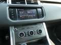 Land Rover Range Rover Sport 3.0 SDV6 211pk HSE Dynamic Black Pack Pano (17280) Noir - thumbnail 22