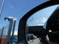 Land Rover Range Rover Sport 3.0 SDV6 211pk HSE Dynamic Black Pack Pano (17280) Noir - thumbnail 30