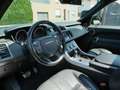 Land Rover Range Rover Sport 3.0 SDV6 211pk HSE Dynamic Black Pack Pano (17280) Noir - thumbnail 18