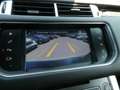 Land Rover Range Rover Sport 3.0 SDV6 211pk HSE Dynamic Black Pack Pano (17280) Noir - thumbnail 26