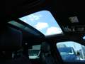 Land Rover Range Rover Sport 3.0 SDV6 211pk HSE Dynamic Black Pack Pano (17280) Noir - thumbnail 12