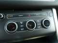 Land Rover Range Rover Sport 3.0 SDV6 211pk HSE Dynamic Black Pack Pano (17280) Noir - thumbnail 23