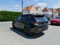 Land Rover Range Rover Sport 3.0 SDV6 211pk HSE Dynamic Black Pack Pano (17280) Noir - thumbnail 3