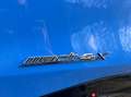 Ford Mustang Mach-E 98kWh 487PK AWD GT Panodak INCL BTW Blau - thumbnail 7