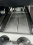 Ford Mustang Mach-E 98kWh 487PK AWD GT Panodak INCL BTW Blau - thumbnail 25