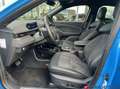Ford Mustang Mach-E 98kWh 487PK AWD GT Panodak INCL BTW Blau - thumbnail 11