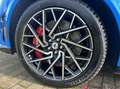 Ford Mustang Mach-E 98kWh 487PK AWD GT Panodak INCL BTW Azul - thumbnail 8