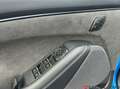 Ford Mustang Mach-E 98kWh 487PK AWD GT Panodak INCL BTW Blauw - thumbnail 14