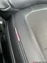 Ford Mustang Mach-E 98kWh 487PK AWD GT Panodak INCL BTW Azul - thumbnail 13