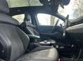 Ford Mustang Mach-E 98kWh 487PK AWD GT Panodak INCL BTW Blauw - thumbnail 36