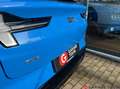 Ford Mustang Mach-E 98kWh 487PK AWD GT Panodak INCL BTW Azul - thumbnail 6
