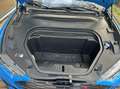Ford Mustang Mach-E 98kWh 487PK AWD GT Panodak INCL BTW Blau - thumbnail 40