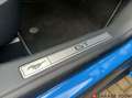 Ford Mustang Mach-E 98kWh 487PK AWD GT Panodak INCL BTW Blau - thumbnail 34