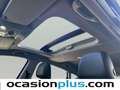 SEAT Leon 1.5 EcoTSI S&S FR 150 Azul - thumbnail 7