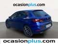 SEAT Leon 1.5 EcoTSI S&S FR 150 Azul - thumbnail 3