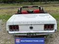Ford Mustang 5.0 cabriolet | 1970 | Route 66 Auctions Zwart - thumbnail 4