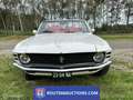 Ford Mustang 5.0 cabriolet | 1970 | Route 66 Auctions Zwart - thumbnail 3