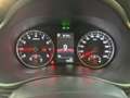 Kia Stonic 1.0 T-GDi MHEV DCT Drive 120 Gris - thumbnail 14