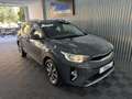 Kia Stonic 1.0 T-GDi MHEV DCT Drive 120 Gris - thumbnail 3