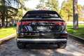 Audi Q8 SQ8 TFSI quattro tiptronic 373kW Negro - thumbnail 8