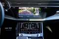 Audi Q8 SQ8 TFSI quattro tiptronic 373kW Negro - thumbnail 22