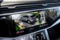 Audi Q8 SQ8 TFSI quattro tiptronic 373kW Negro - thumbnail 32