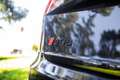 Audi Q8 SQ8 TFSI quattro tiptronic 373kW Negro - thumbnail 9